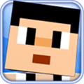 The Blockheads Alternatives