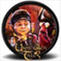 The Book Of Unwritten Tales Series  Alternatives