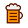 The Brew List Alternatives
