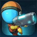 The Bug Butcher Alternatives