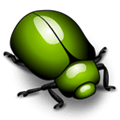 The Bug Genie Alternatives