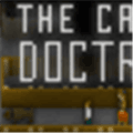 The Castle Doctrine Alternatives