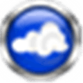 The Cloud Player Alternatives