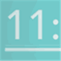 The Colour Clock Alternatives