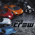 The Crew Alternatives