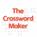 The Crossword Maker Alternatives