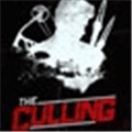 The Culling Alternatives