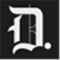 The Daily Dot Alternatives