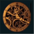 The Dark Mod Alternatives