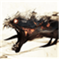 The Darkness 2 Alternatives