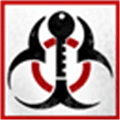 The Dead Linger Alternatives