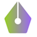 The Design Org Alternatives