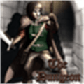 The Dungeon Alternatives