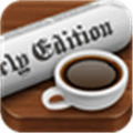 The Early Edition 2 Alternatives