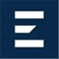 The Edge Alternatives