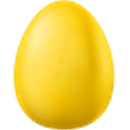 The Egg Alternatives