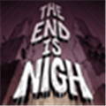 The End is Nigh Alternatives