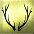 The Endless Forest Alternatives