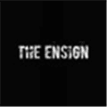 The Ensign Alternatives