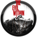 The Evil Within Alternatives