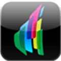 The File Converter Alternatives