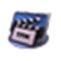 The Filmmachine Alternatives