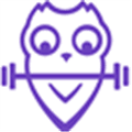 The Fit Tutor Alternatives