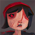 The Flame İn The Flood Alternatives
