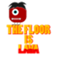 The Floor is Lava  Monster Jump Alternatives