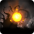The Flying Sun  Adventure Game Alternatives