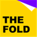 The Fold Game Alternatives