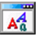 The Font Thing Alternatives