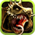 The Forest Of Doom Alternatives