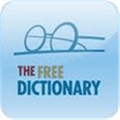 The Free Dictionary Alternatives
