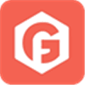 The Gadget Flow Alternatives