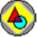 The Geometer39s Sketchpad Alternatives