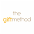 The Gift Method Alternatives