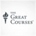 The Great Courses Alternatives