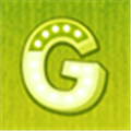 The Green Light Bundle Alternatives