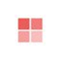 The Grid Family Dashboard Alternatives