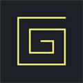 The Grid Alternatives