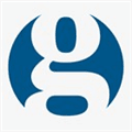The Guardian Alternatives