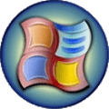 The Handy Start Menu Alternatives