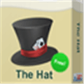 The Hat Alternatives