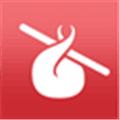 The Humble Bundle Alternatives