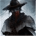 The İncredible Adventures Of Van Helsing Alternatives