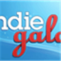 The İndie Gala Alternatives