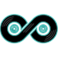 The infinite Jukebox Alternatives