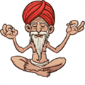 The iot Guru Alternatives