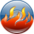 The iso Zone Alternatives